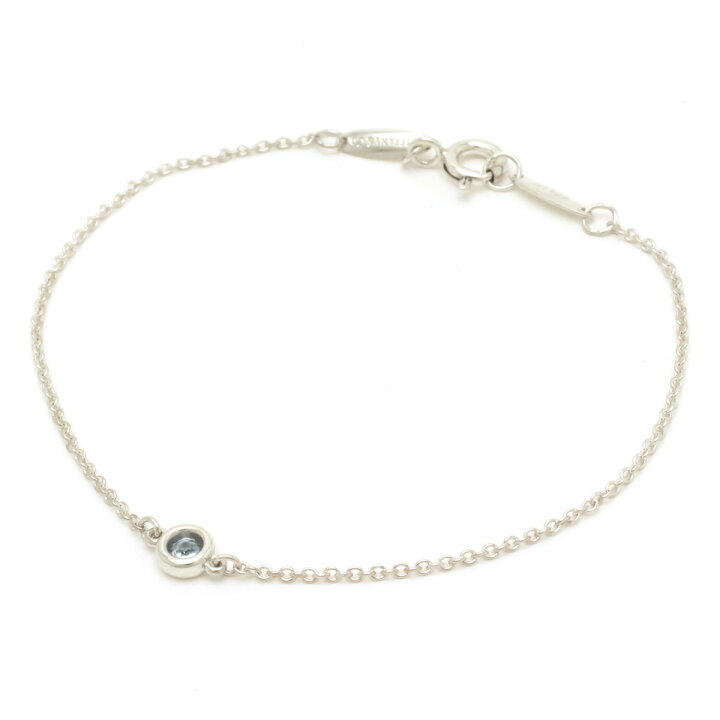 楽天市場】【ジュエリー】【新品仕上げ済】TIFFANY&Co. ティファニー 