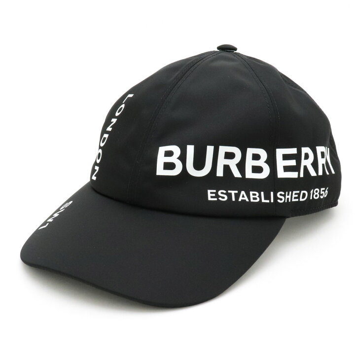 楽天市場】【新品未使用品】【アパレル】BURBERRY バーバリー ホース 
