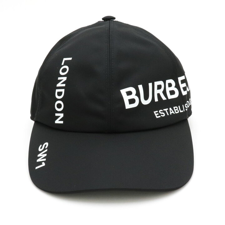楽天市場】【新品未使用品】【アパレル】BURBERRY バーバリー ホース 