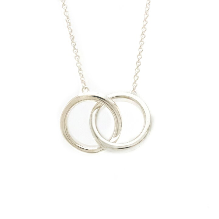 楽天市場】【ジュエリー】【新品仕上げ済】TIFFANY&Co. ティファニー 