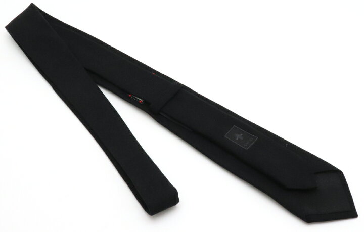 楽天市場】【アパレル】GUCCI グッチ ビー アンダーノット ネクタイ 蜂  