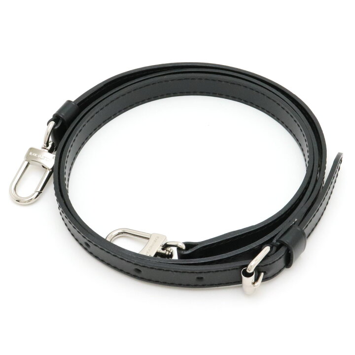 楽天市場】LOUIS VUITTON ルイ ヴィトン ショルダーストラップ 調節  