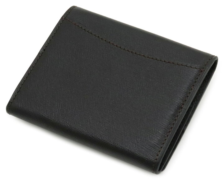 楽天市場】【新品未使用品】【財布】dunhill ダンヒル SIDECAR  