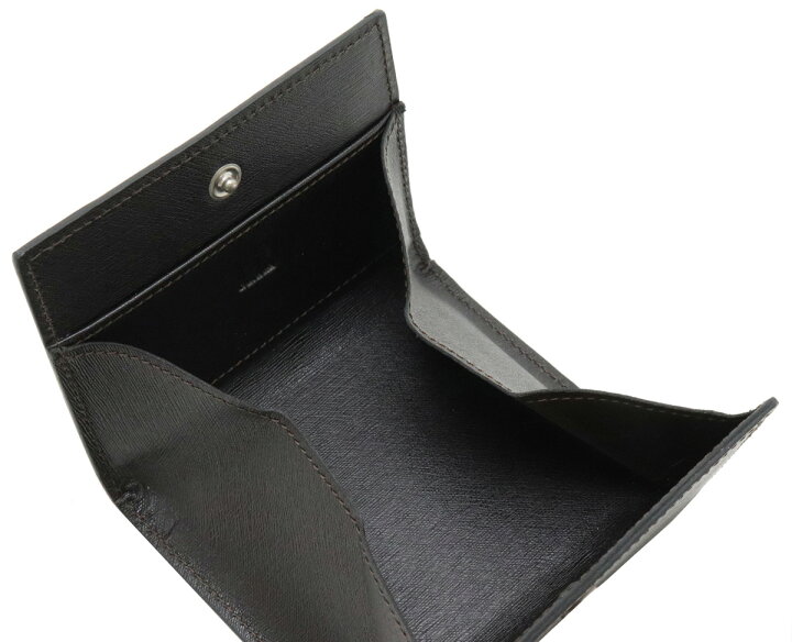 楽天市場】【新品未使用品】【財布】dunhill ダンヒル SIDECAR  