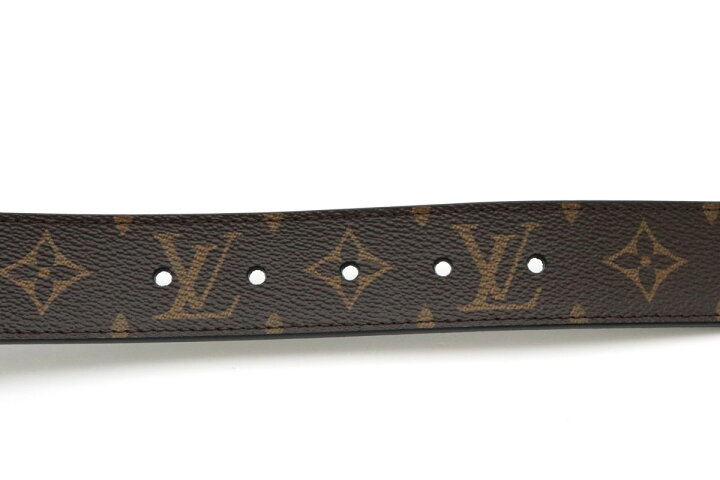 楽天市場】【未使用品】LOUIS VUITTON ルイ ヴィトン モノグラム サン  