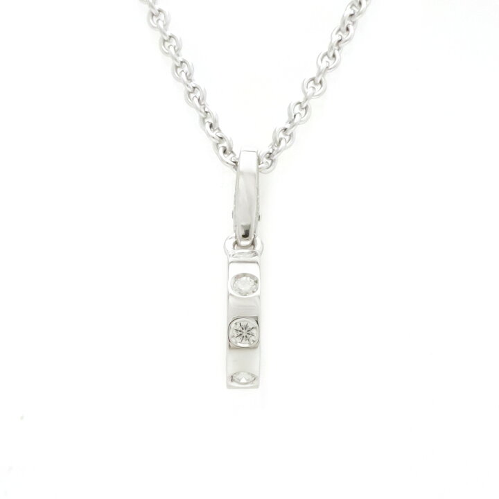 楽天市場】【ジュエリー】【新品仕上げ済】Cartier カルティエ ラブ  