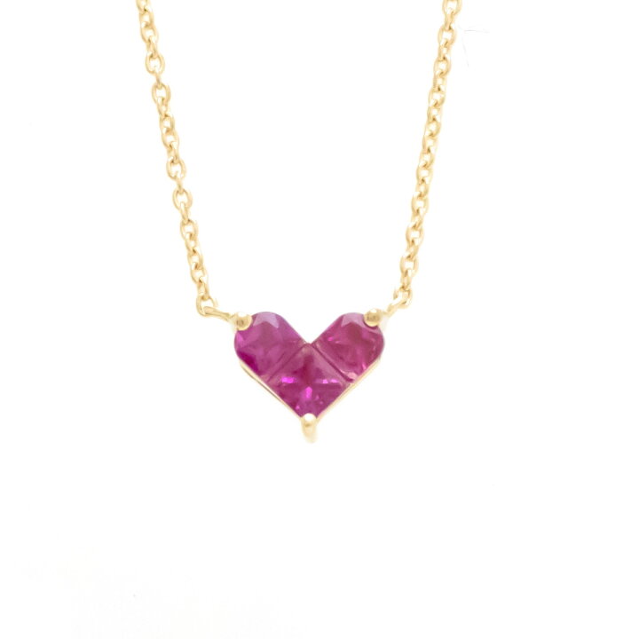 楽天市場】【ジュエリー】【新品仕上げ済】STAR JEWELRY スター 