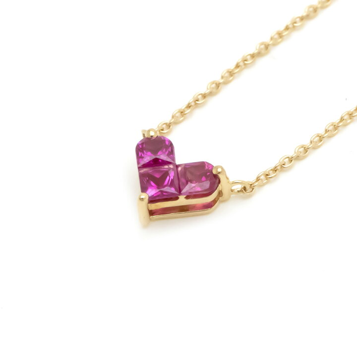 楽天市場】【ジュエリー】【新品仕上げ済】STAR JEWELRY スター 