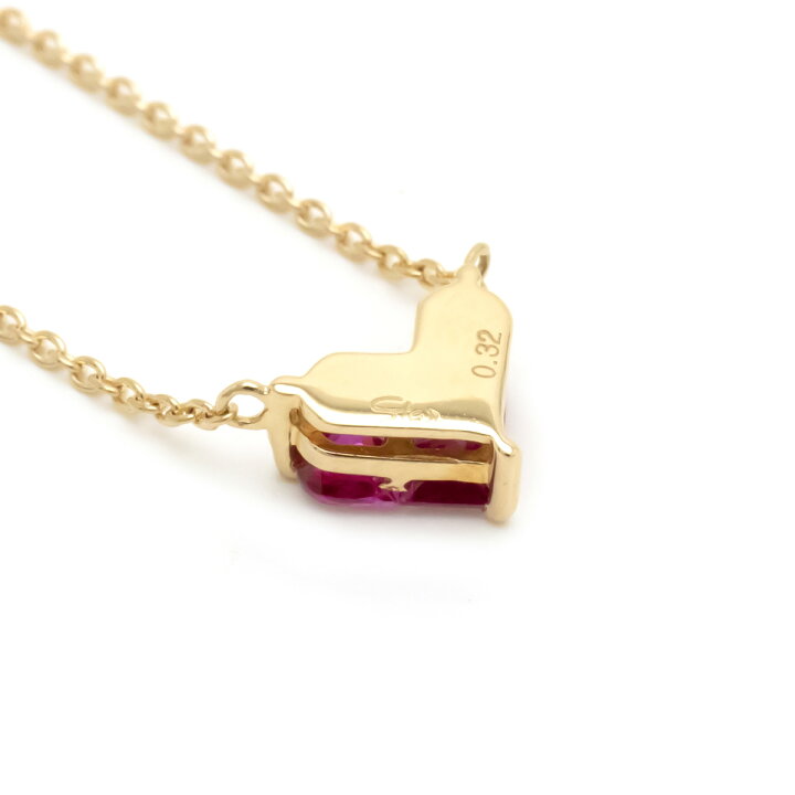 楽天市場】【ジュエリー】【新品仕上げ済】STAR JEWELRY スター 
