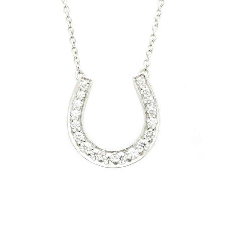 楽天市場】【ジュエリー】【新品仕上げ済】TIFFANY&Co. ティファニー 