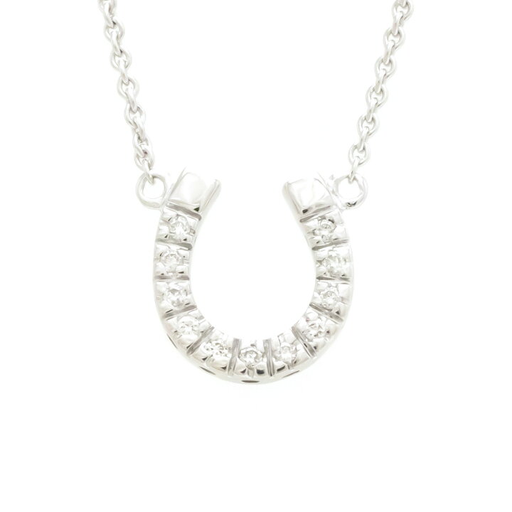 楽天市場】【ジュエリー】【新品仕上げ済】STAR JEWELRY スター 