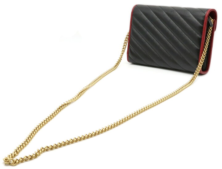 楽天市場】【未使用品】【財布】GUCCI グッチ GGマーモント ミニ 