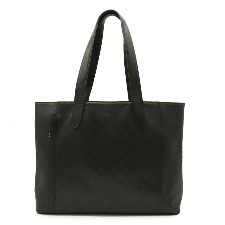 楽天市場】【バッグ】LOUIS VUITTON ルイ ヴィトン ダミエアンフィニ  