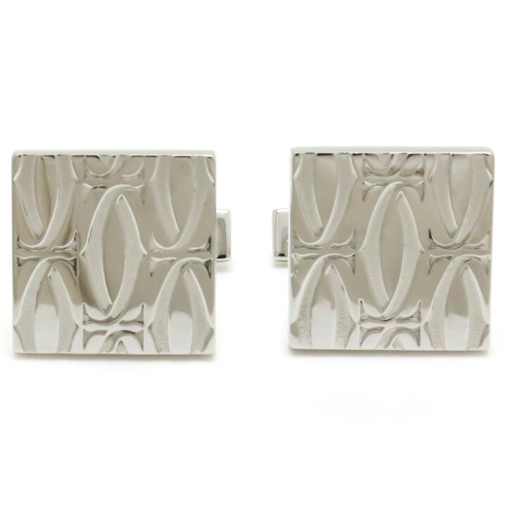 楽天市場】【ジュエリー】【新品仕上げ済】 Cartier カルティエ  