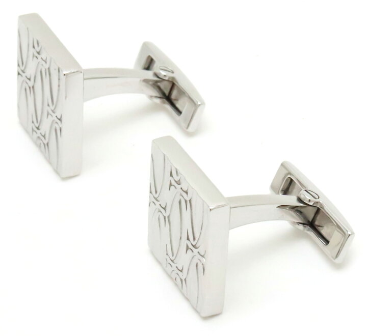 楽天市場】【ジュエリー】【新品仕上げ済】 Cartier カルティエ  