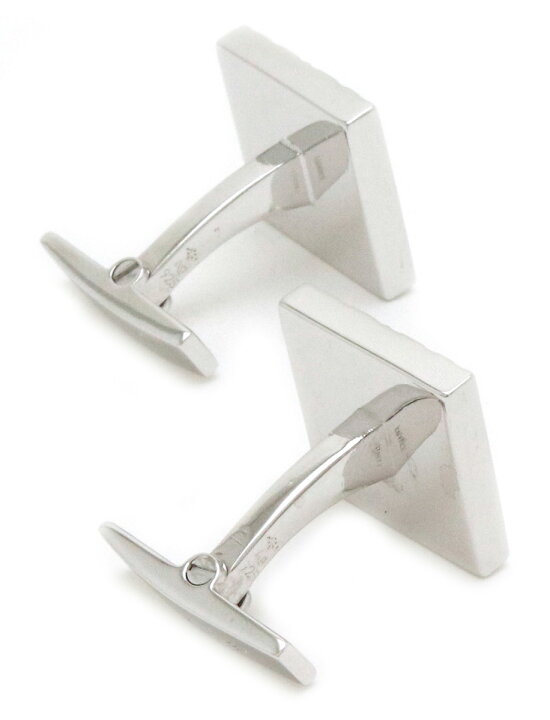 楽天市場】【ジュエリー】【新品仕上げ済】 Cartier カルティエ  