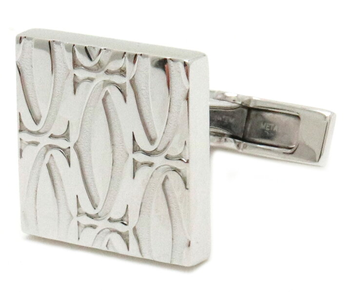 楽天市場】【ジュエリー】【新品仕上げ済】 Cartier カルティエ  