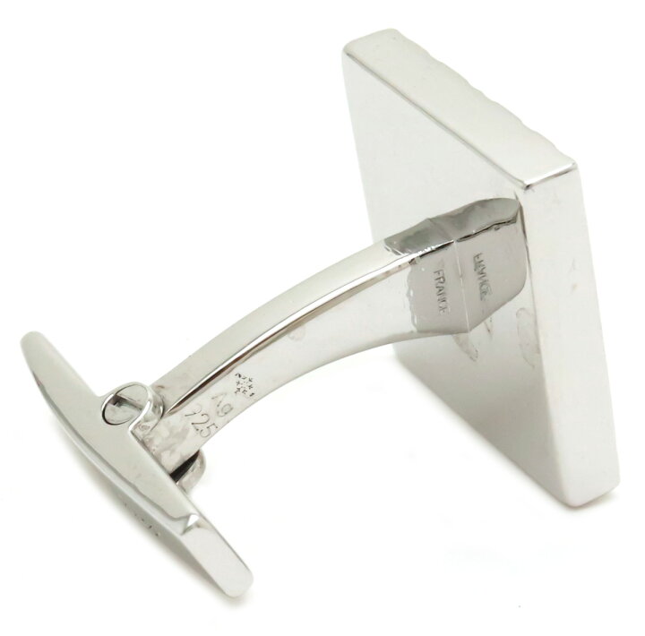 楽天市場】【ジュエリー】【新品仕上げ済】 Cartier カルティエ  