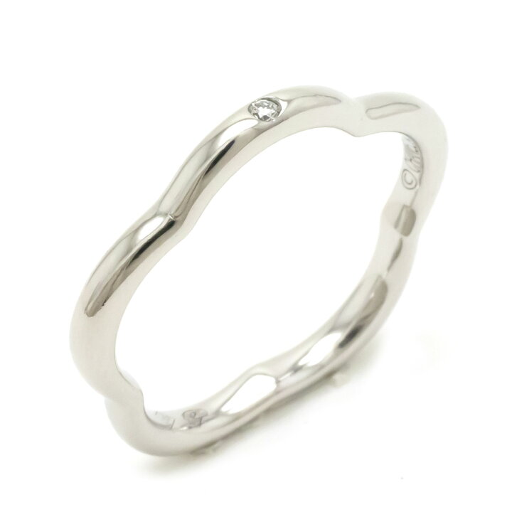 楽天市場】【ジュエリー】【新品仕上げ済み】CHANEL シャネル カメリア  