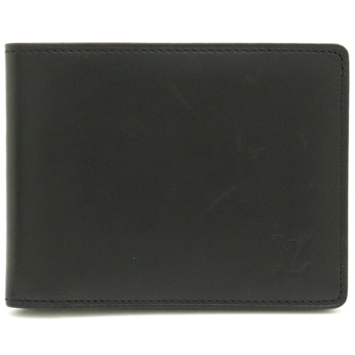 楽天市場】【財布】LOUIS VUITTON ルイ ヴィトン ノマド ポルト ビエ 6  