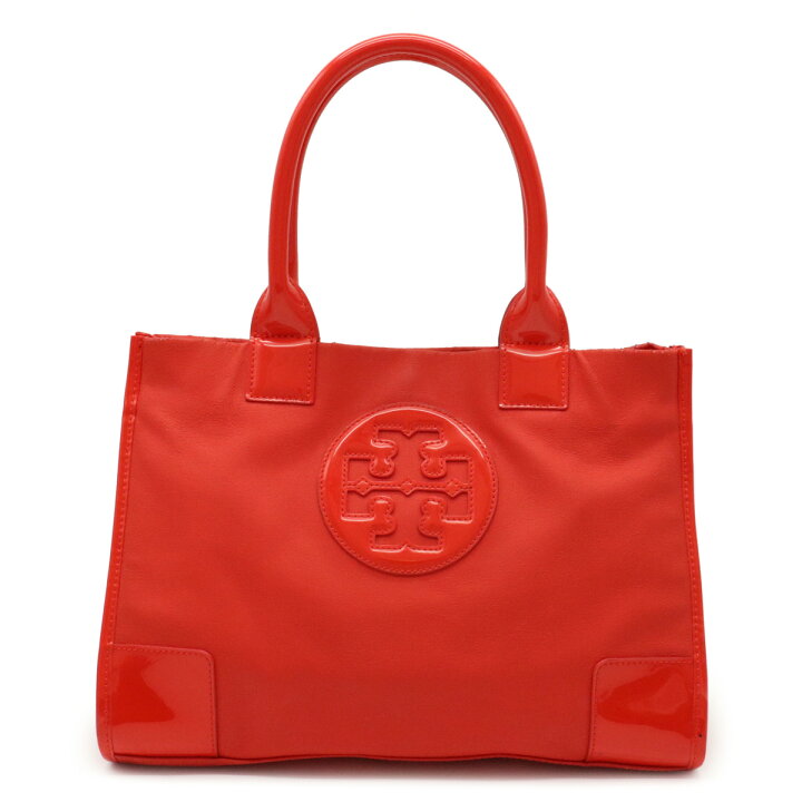 楽天市場】【バッグ】TORY BURCH トリー バーチ トリーバーチ トート  