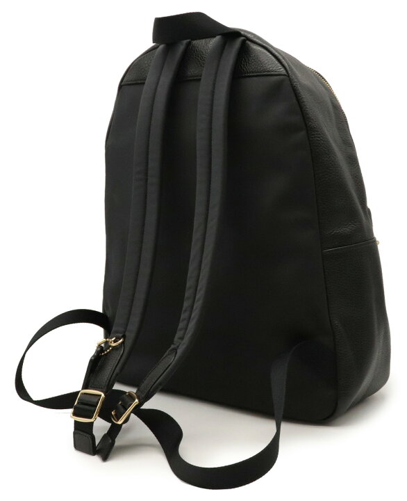 楽天市場】【バッグ】COACH コーチ リュックサック デイバッグ バック  