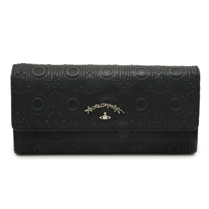 楽天市場】【財布】Vivienne Westwood ヴィヴィアン ウエストウッド  