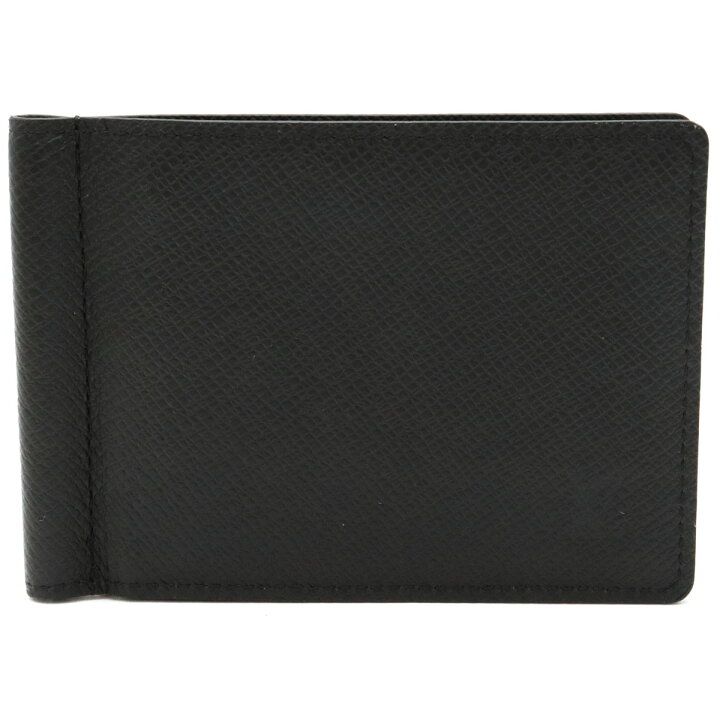 楽天市場】LOUIS VUITTON ルイ ヴィトン タイガ ポルトフォイユ パンス  