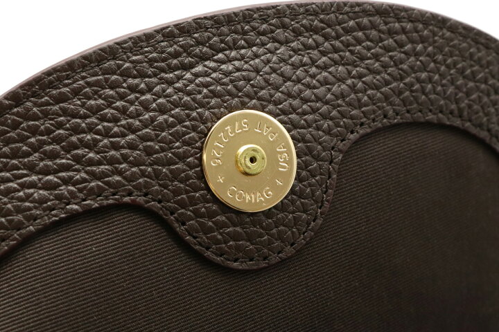 楽天市場】【バッグ】COACH コーチ リュック シグネチャー ビリー 