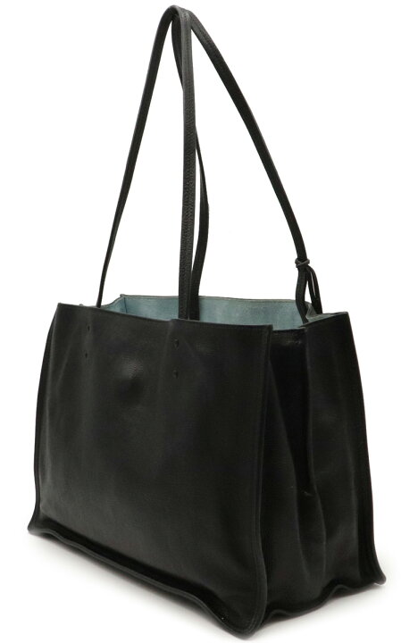 楽天市場】【バッグ】PRADA プラダ エティケット トートバッグ 