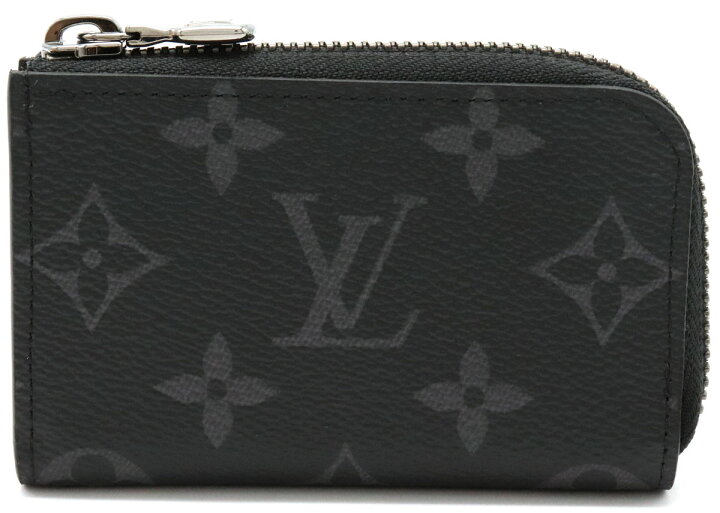 楽天市場】【未使用品】【財布】LOUIS VUITTON ルイ ヴィトン 
