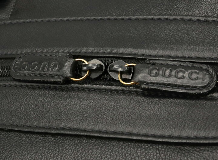 楽天市場】【バッグ】GUCCI グッチ ホースビット ボストンバッグ 旅行 