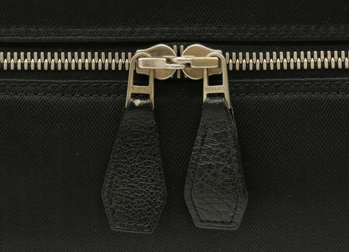 楽天市場】【バッグ】HERMES エルメス サックドゥゴルフ47 ゴルフ 