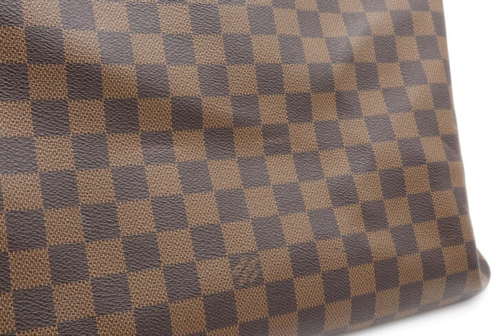 楽天市場】【バッグ】LOUIS VUITTON ルイ ヴィトン ダミエ グリニッジ 