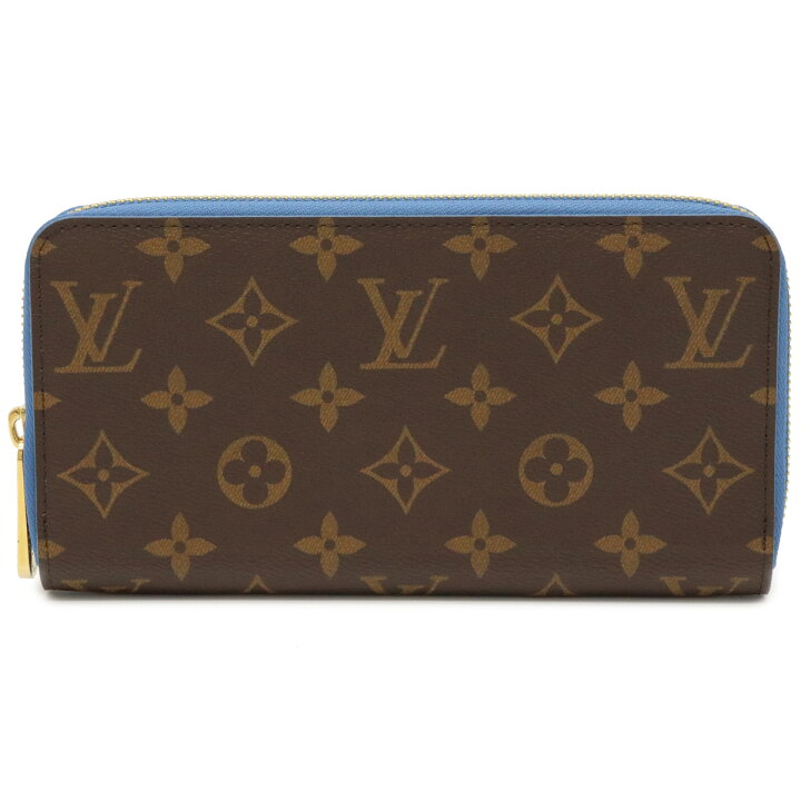 楽天市場】【未使用品】【財布】LOUIS VUITTON ルイ ヴィトン  