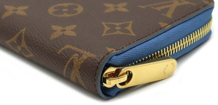 楽天市場】【未使用品】【財布】LOUIS VUITTON ルイ ヴィトン  