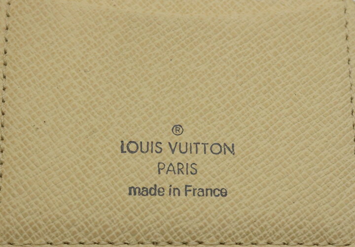 楽天市場】LOUIS VUITTON ルイ ヴィトン ダミエアズール 