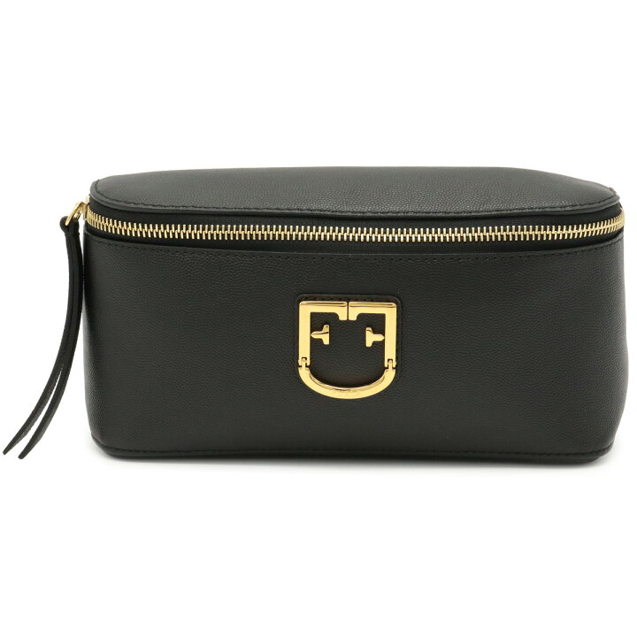 楽天市場】【新品未使用品】【バッグ】FURLA フルラ ウエストバッグ  