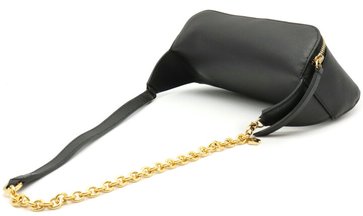 楽天市場】【新品未使用品】【バッグ】FURLA フルラ ウエストバッグ  