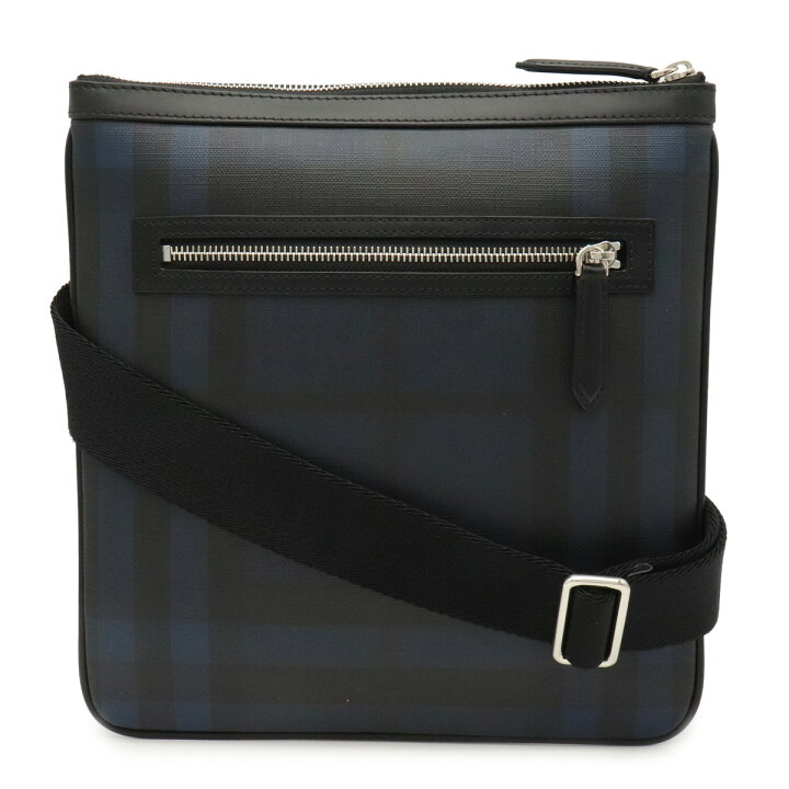 楽天市場】【未使用品】【バッグ】BURBERRY バーバリー ベックリー 