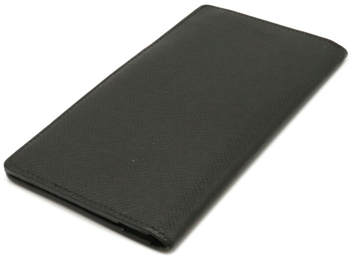 楽天市場】【財布】LOUIS VUITTON ルイ ヴィトン タイガ  