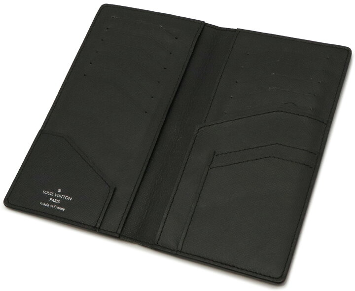 楽天市場】【財布】LOUIS VUITTON ルイ ヴィトン タイガ  