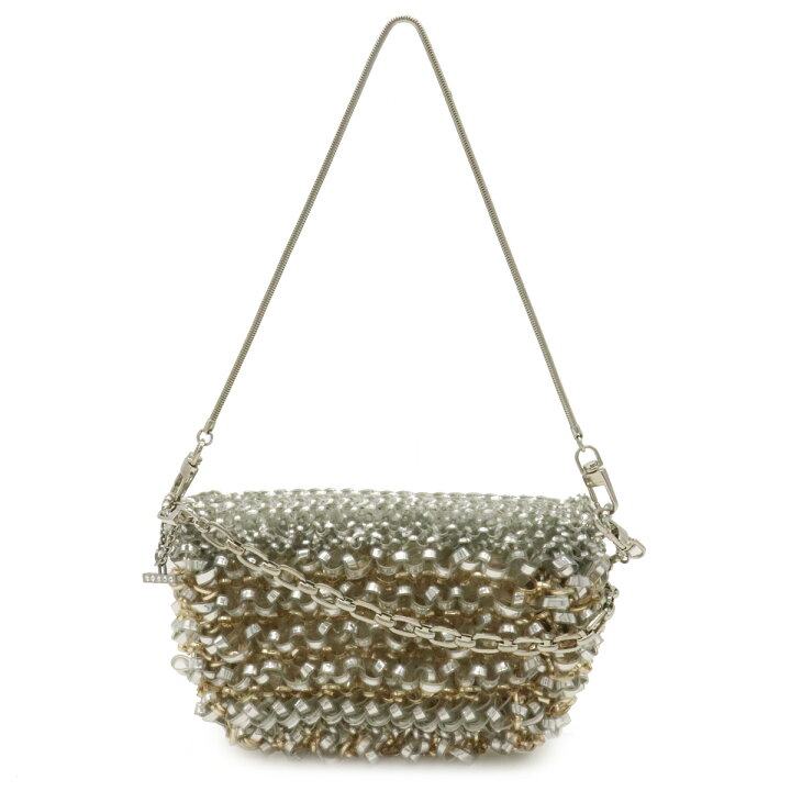 楽天市場】【バッグ】ANTEPRIMA アンテプリマ ワイヤーバッグ ミニ  