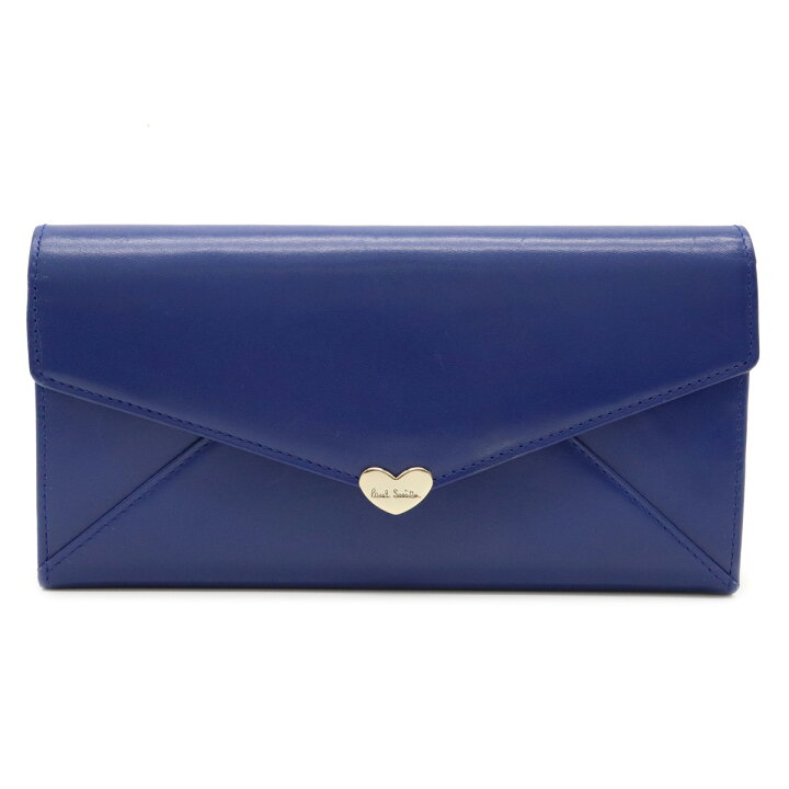 楽天市場】【未使用品】【財布】Paul Smith ポール スミス ポール 