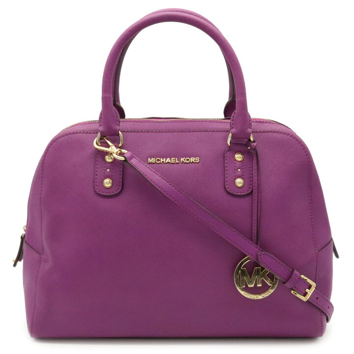 楽天市場】【バッグ】MICHAEL KORS マイケル コース マイケルコース  