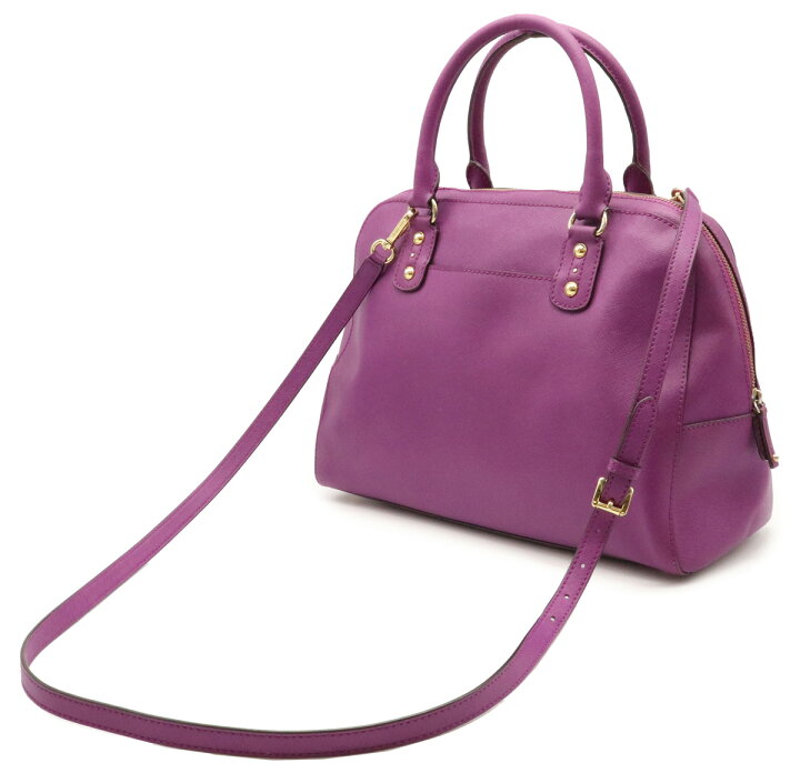 楽天市場】【バッグ】MICHAEL KORS マイケル コース マイケルコース  