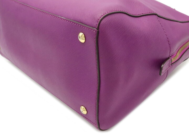 楽天市場】【バッグ】MICHAEL KORS マイケル コース マイケルコース  