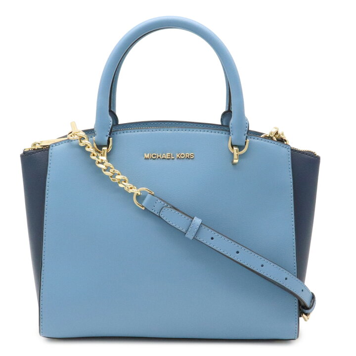 楽天市場】【バッグ】MICHAEL KORS マイケル コース マイケルコース  