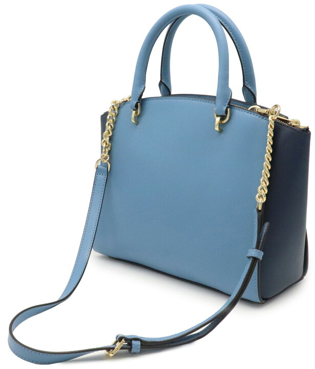 楽天市場】【バッグ】MICHAEL KORS マイケル コース マイケルコース  