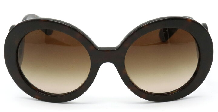 楽天市場】PRADA プラダ ミニマル バロックシリーズ サングラス アイ  